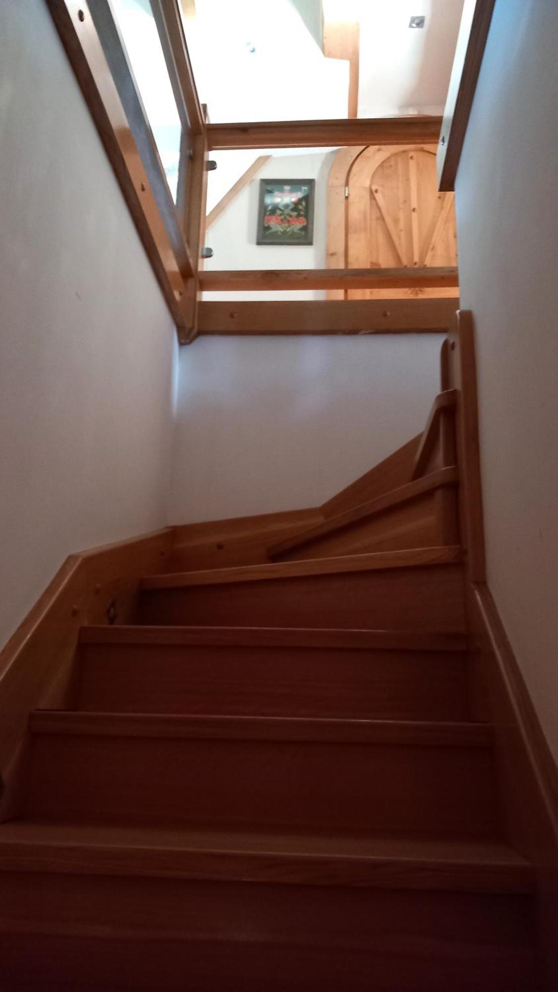 Dom Pod Smokami Appartement Bukowina Tatrzańska Buitenkant foto