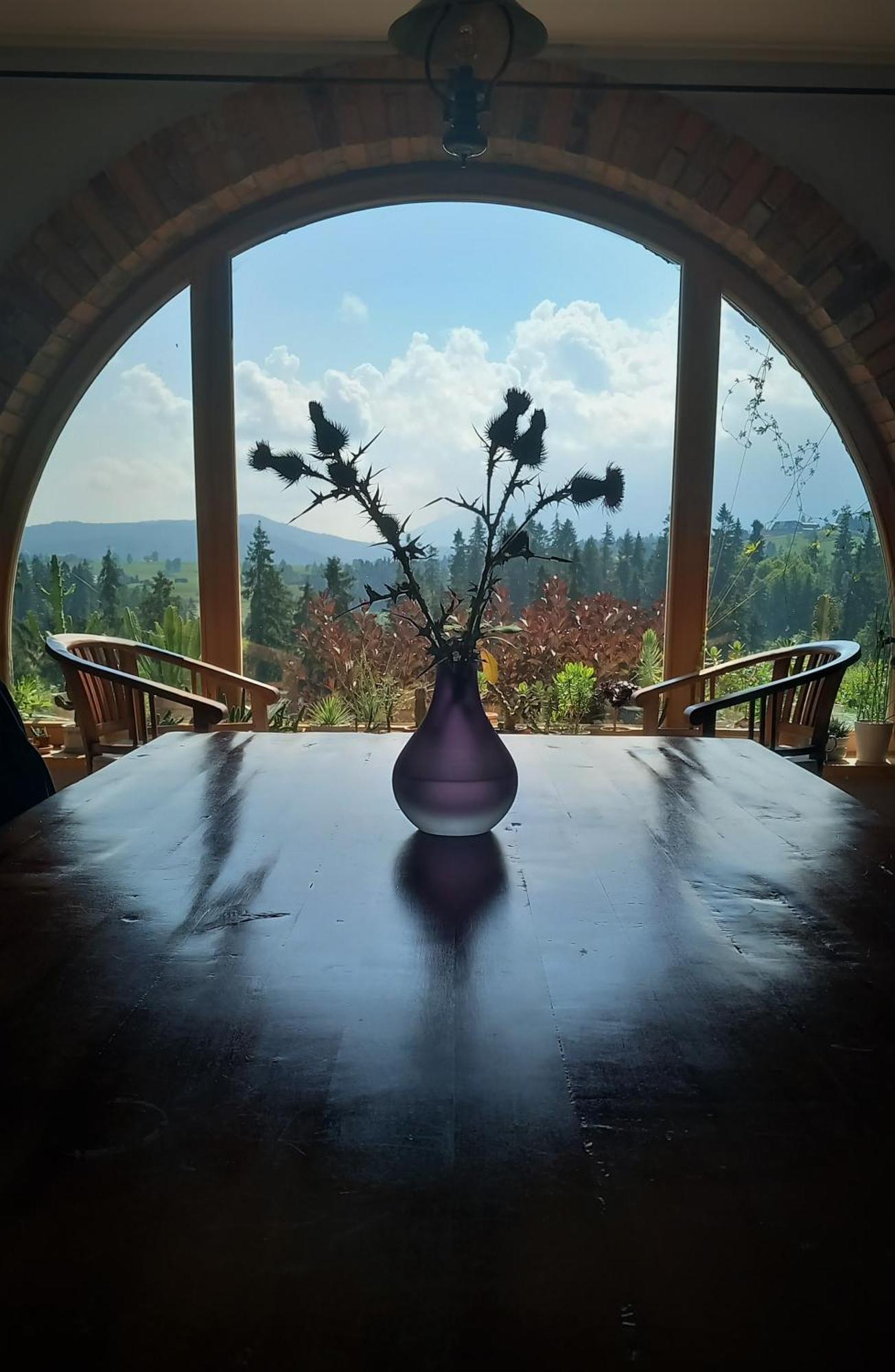 Dom Pod Smokami Appartement Bukowina Tatrzańska Buitenkant foto